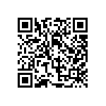 H25D-SS-10-000-T5-ABC-28V-V-SM16 QRCode