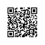 H25D-SS-10-000-T5-ABC-28V-V-SM18-S QRCode