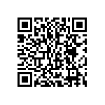 H25D-SS-100-ABC-5V-V-SM16-EX QRCode