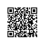 H25D-SS-1000-ABC-28V-5-SM18 QRCode