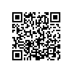 H25D-SS-1000-ABC-28V-V-EM16 QRCode