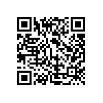 H25D-SS-1000-AC-28V-V-SM16 QRCode