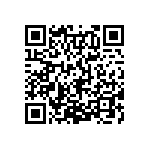 H25D-SS-1024-ABC-15V-V-SM18-S QRCode