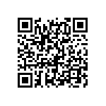 H25D-SS-13GC-28V-OC-CW-SM14-19-S QRCode