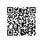 H25D-SS-1500-ABC-5V-V-SM18-EX QRCode