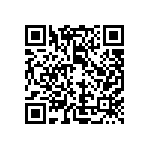 H25D-SS-1800-ABZC-28V-V-SM18-S QRCode