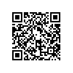 H25D-SS-20-ABC-28V-V-SM16 QRCode