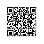 H25D-SS-20000-T10-ABC-28V-5-SM16-S QRCode