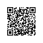 H25D-SS-2048-ABZC-28V-5-SM18 QRCode