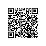 H25D-SS-2048-ABZC-28V-V-SCS18-S QRCode