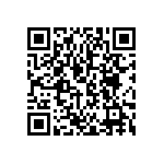 H25D-SS-24-AB-28V-V-SM16 QRCode