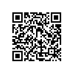 H25D-SS-2500-ABC-28V-V-EM16 QRCode