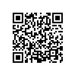 H25D-SS-2500-ABC-28V-V-SM16 QRCode