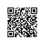 H25D-SS-2500-ABC-28V-V-SM18-S QRCode