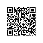 H25D-SS-2500-ABZC-28V-5-SM18-S QRCode