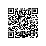 H25D-SS-2500-ABZC-28V-V-SM18-S QRCode