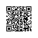 H25D-SS-2540-ABC-5V-OCR-SM18 QRCode