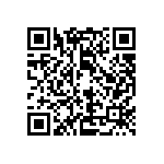 H25D-SS-2833-ABZC-28V-5-SM12 QRCode