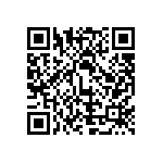 H25D-SS-300-ABC-15V-OCR-SM16 QRCode