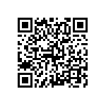 H25D-SS-4096-T2-ABZC-28V-V-SM12-S QRCode