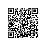 H25D-SS-4096-T2-ABZC-5V-OCR-SM18-S QRCode