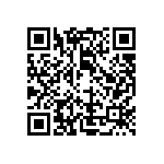 H25D-SS-5000-ABZC-28V-5-EM18 QRCode