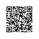 H25D-SS-512-ABZC-28V-V-EM18-S QRCode