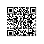 H25D-SS-72-000-T20-ABZC-28V-V-SM18 QRCode