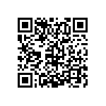 H25D-SS-9000-T4-ABZC-28V-OC-ECS18-S QRCode