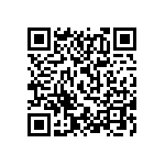 H25D-SS-CCW-8GC-28V-OC-EM20-S QRCode