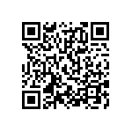 H25D-SS-CCW-8GC-5V-OCR-EM20 QRCode