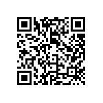 H25D-SS-OMNI-ABZC-28V-V-SM18 QRCode