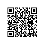 H25E-F1-SB-1024-ABZC-28V-V-SCS18-S QRCode