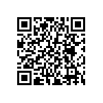 H25E-F1-SS-10-ABC-28V-V-EM16 QRCode