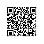 H25E-F1-SS-10000-T5-ABZC-28V-V-SM18-S QRCode