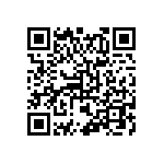 H25E-F1-SS-1024-ABZC-28V-V-SM12-S QRCode