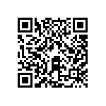 H25E-F1-SS-CCW-8GC-28V-OC-EM20 QRCode