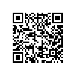 H25E-F45-SB-10000-T5-ABZC-28V-V-SM18-S QRCode