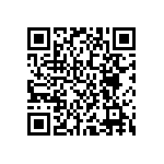 H25E-F45-SB-2048-ABZC-15V-V-SM18-S QRCode