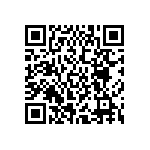 H25E-F45-SB-6000-T5-ABZC-28V-V-SM18-S QRCode