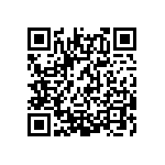 H25E-SS-2000-ABZC-28V-V-EM18 QRCode