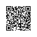 H25F-F46-2048-ABC-15V-V-SC36-S QRCode