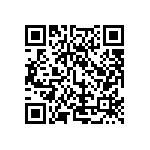 H25G-SB-1024-AB-5V-OCR-SC36-S QRCode