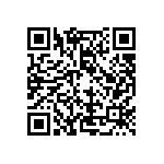 H25G-SB-1024-ABZC-28V-V-SM18 QRCode