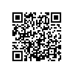 H25G-SB-1250-ABC-28V-V-SM18 QRCode