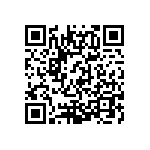 H25G-SB-2000-ABZC-28V-V-ED25-S QRCode