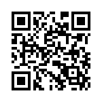H280CBC-Y-G QRCode