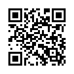 H301CGD-140 QRCode