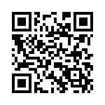 H301CGDL-140 QRCode