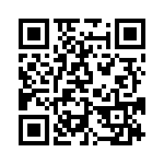 H301CGDL-180 QRCode